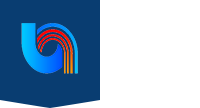 UH Group